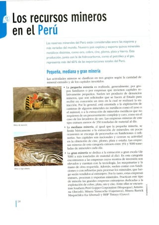 3° CTA-TEXTO.pdf