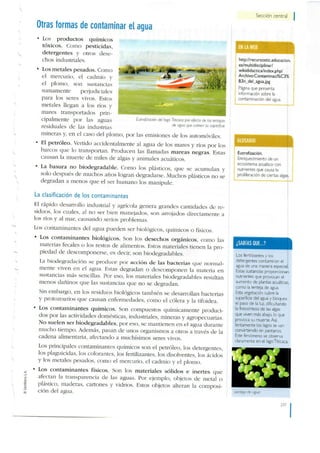 3° CTA-TEXTO.pdf