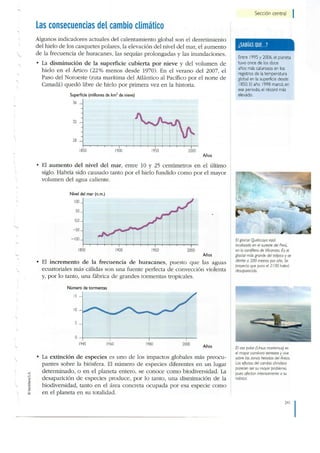 3° CTA-TEXTO.pdf