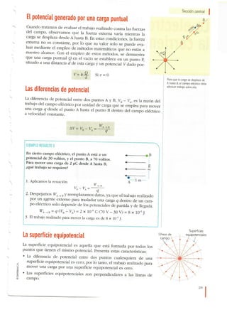3° CTA-TEXTO.pdf