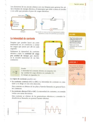 3° CTA-TEXTO.pdf