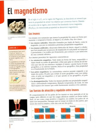 3° CTA-TEXTO.pdf