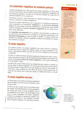 3° CTA-TEXTO.pdf