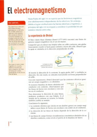 3° CTA-TEXTO.pdf