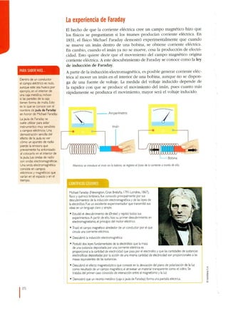 3° CTA-TEXTO.pdf