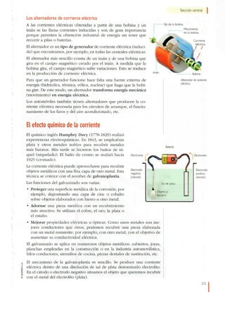 3° CTA-TEXTO.pdf