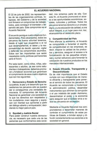 3° CTA-TEXTO.pdf