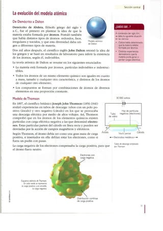 3° CTA-TEXTO.pdf