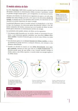 3° CTA-TEXTO.pdf