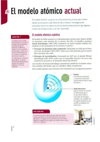 3° CTA-TEXTO.pdf