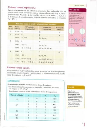 3° CTA-TEXTO.pdf