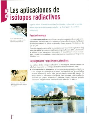 3° CTA-TEXTO.pdf