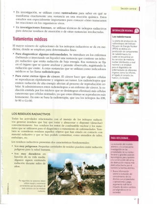 3° CTA-TEXTO.pdf