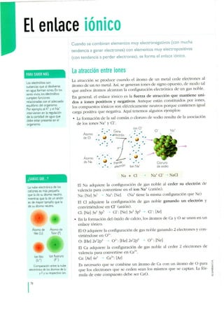 3° CTA-TEXTO.pdf