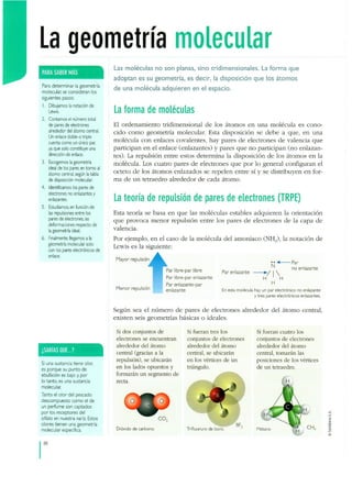 3° CTA-TEXTO.pdf