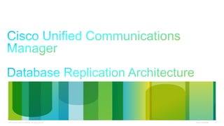cisco cucm 8.6 database schema cisco cucm 8.6 database schema