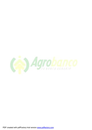 PDF created with pdfFactory trial version www.pdffactory.com
 