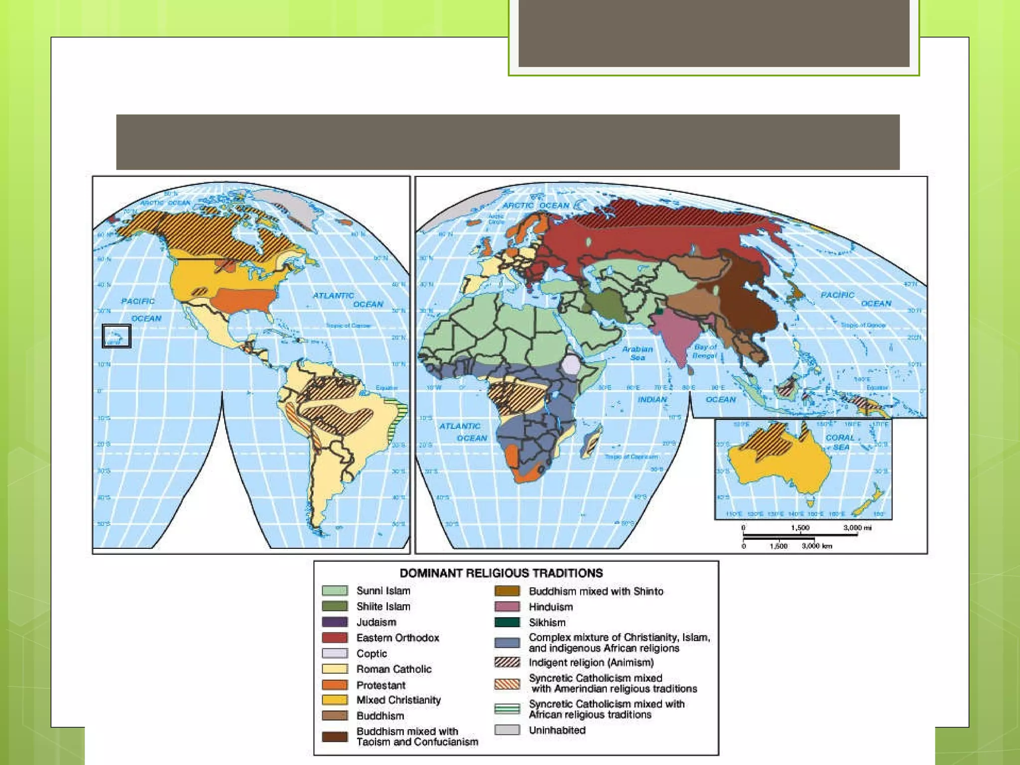 Culture visual data 4