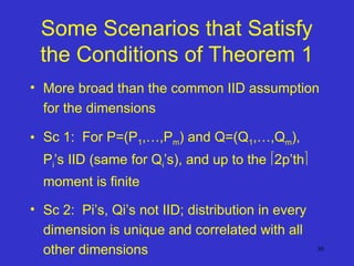 curse of dimensiolity in machine learning.ppt