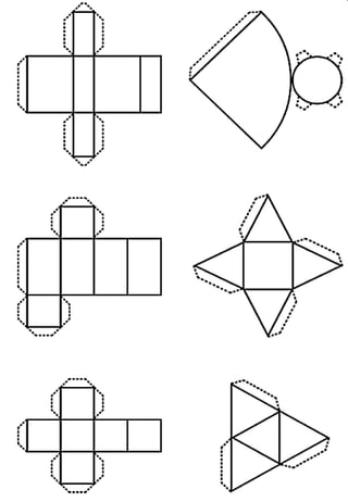 3d.pdf
