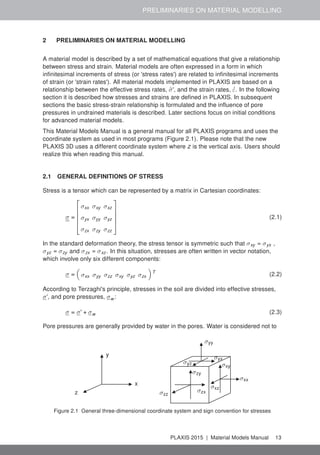 3 d 3-material-models | PDF