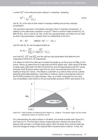 Kref Form 3 d 3-material-models | PDF