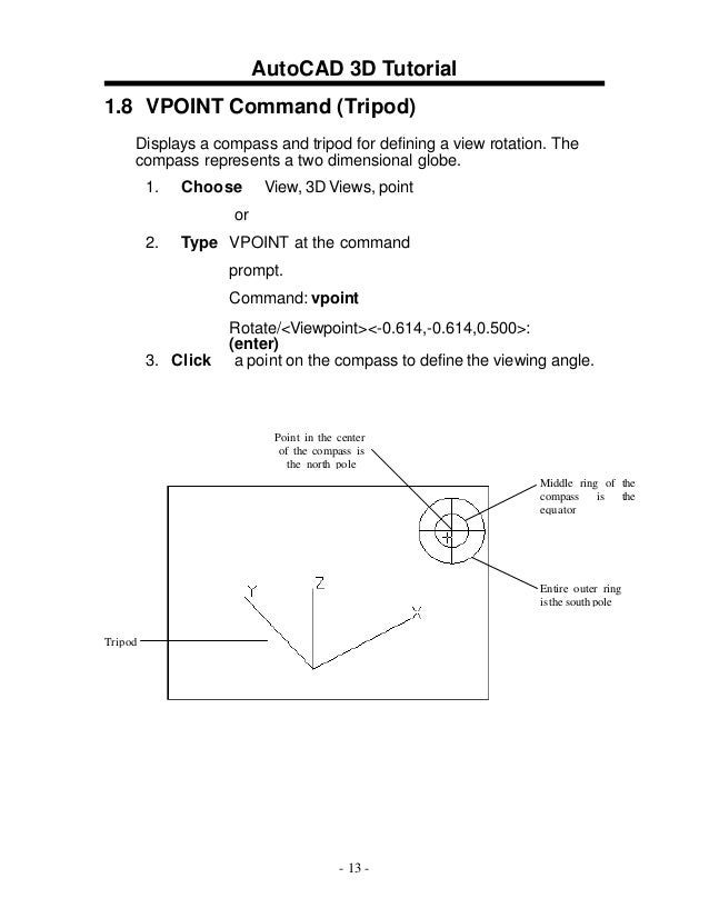 how to draw an isometric for pipe how to draw an isometric for pipe