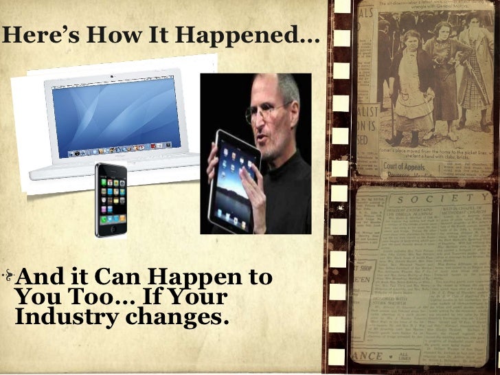 list of infomercials infomercials