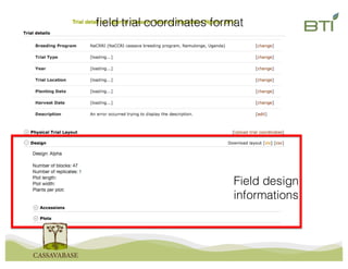 Download
Field layout
spreadsheet
 