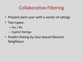 introduction to machine learning 3d-collab-filtering.pptx