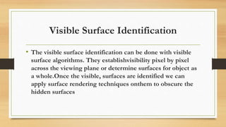 3 d display-methods | PPTX