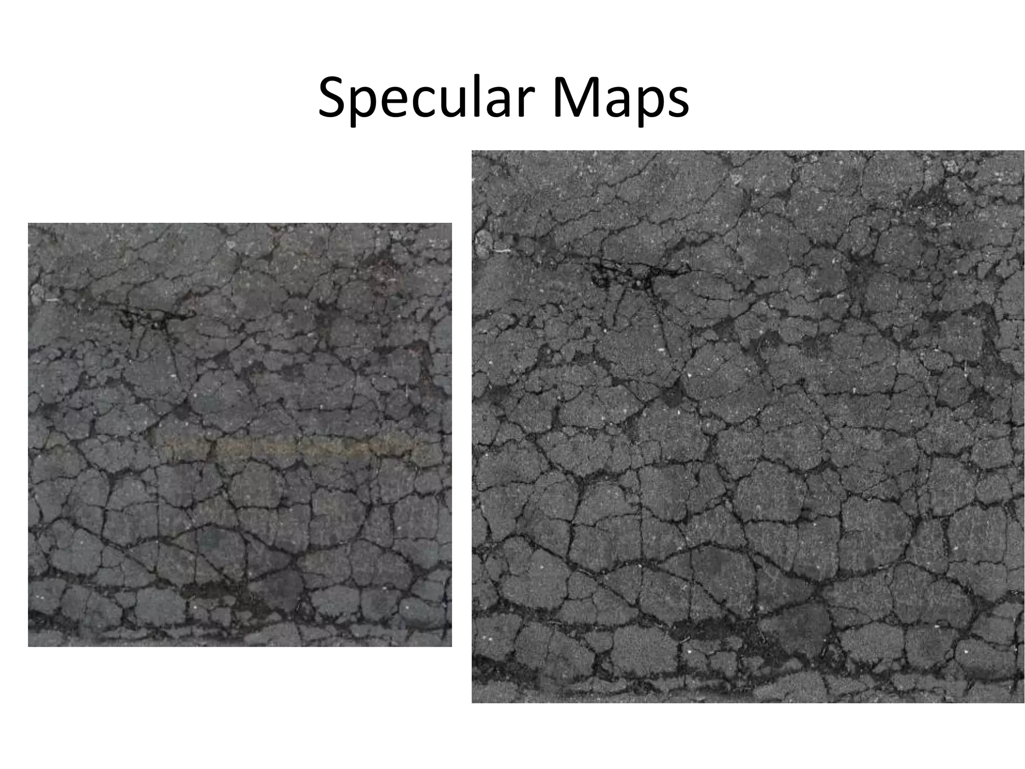 Game Map Types 3d game map types | PPTX
