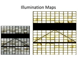 Game Map Types 3d game map types | PPTX