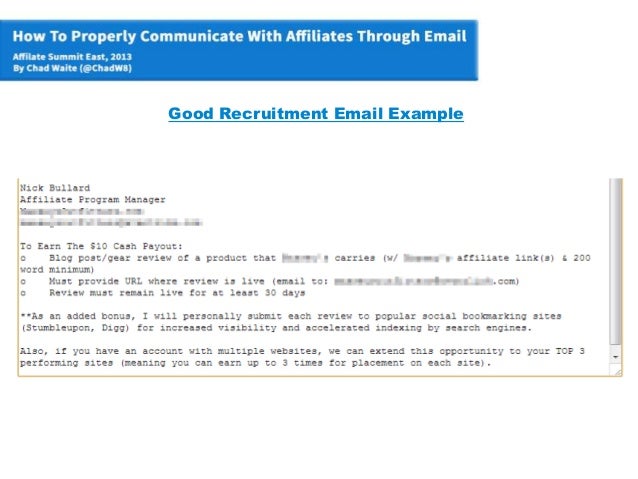 how to use email