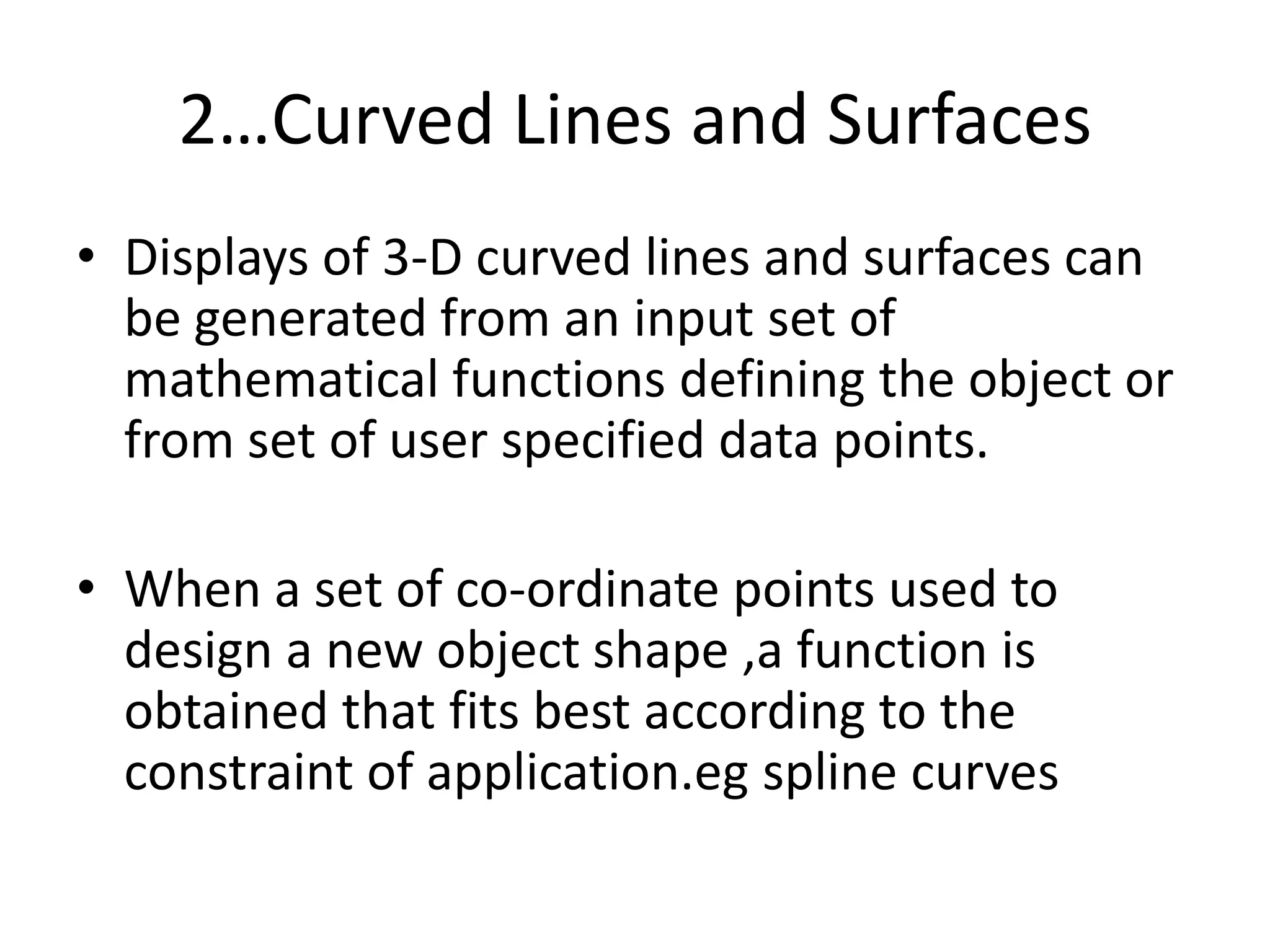 3d-object-representation.pdf | Free Download