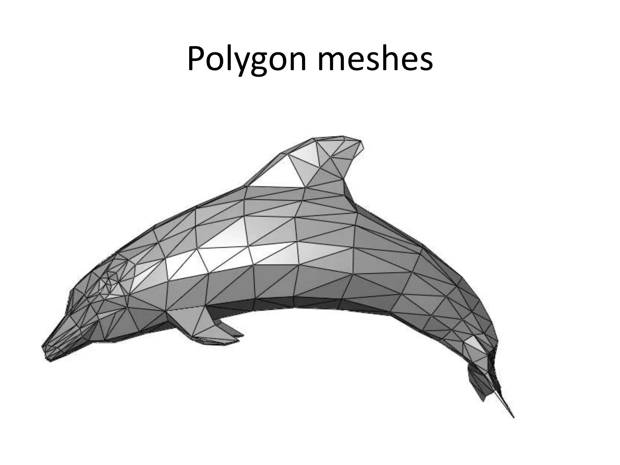 3d-object-representation.pdf | Free Download