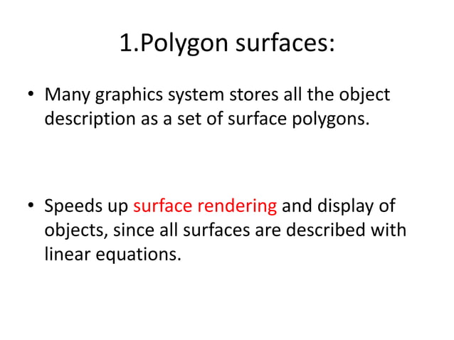 3d-object-representation.pdf