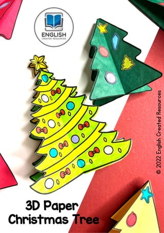 3D-Paper-Christmas-Trees.pdf