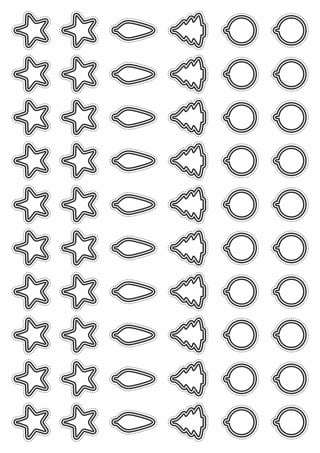 3D-Paper-Christmas-Trees.pdf