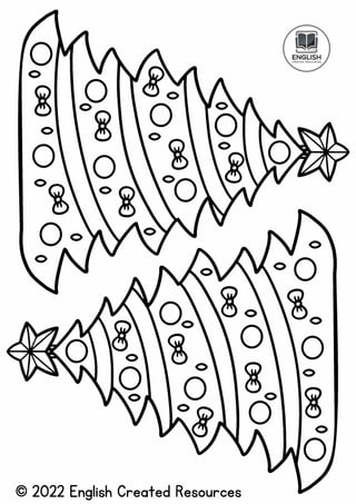 3D-Paper-Christmas-Trees.pdf