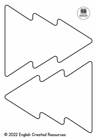 3D-Paper-Christmas-Trees.pdf