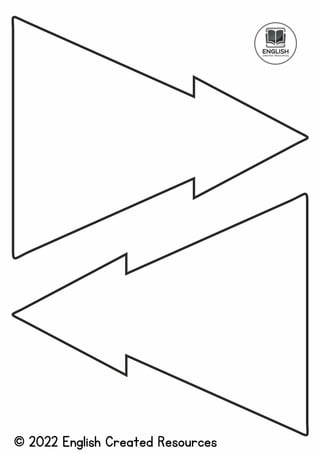3D-Paper-Christmas-Trees.pdf