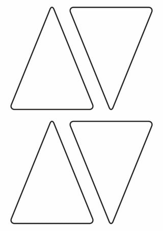 3D-Paper-Christmas-Trees.pdf
