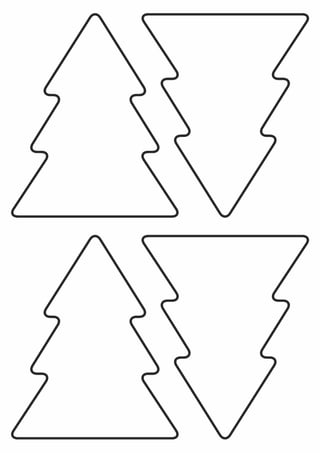 3D-Paper-Christmas-Trees.pdf