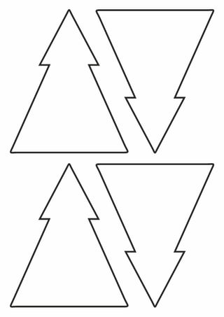 3D-Paper-Christmas-Trees.pdf