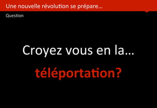 •   	
              	
  



   Télécharger	
  ces	
  slides




                                                                           Télécharger	
  ces	
  slides

                                            www.hubins*tute.com/reports


   ©HUB	
  Ins*tute.	
  All	
  rights	
  reserved	
  	
  |	
  www.HUBins*tute.com                           34	
  

jeudi 7 mars 13
 