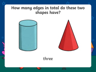 3d-shapes.ppt