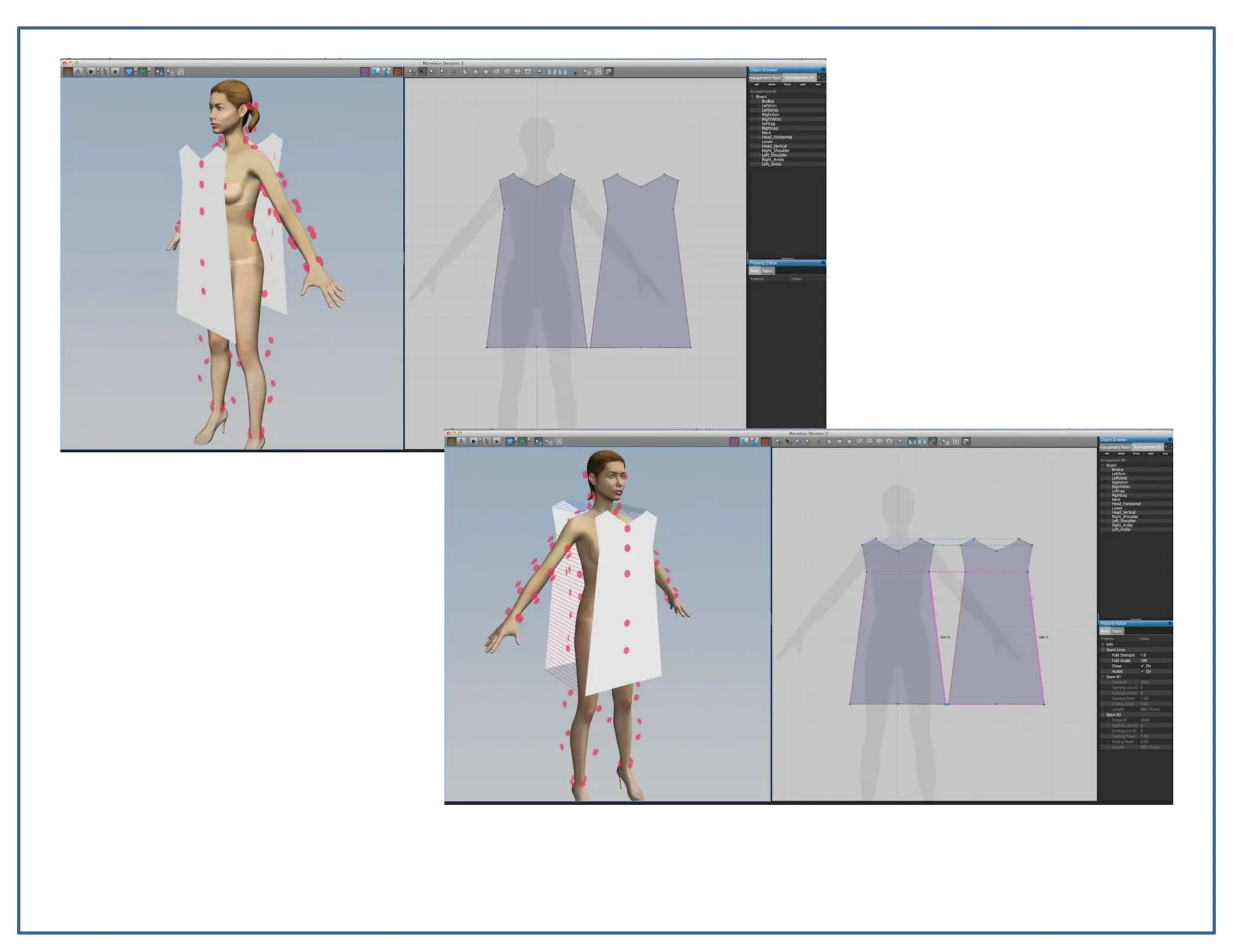 3D-Virtual-Prototyping-in-Apparel-Design.pptx