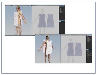 Department of Apparel, Events, and Hospitality Management
 