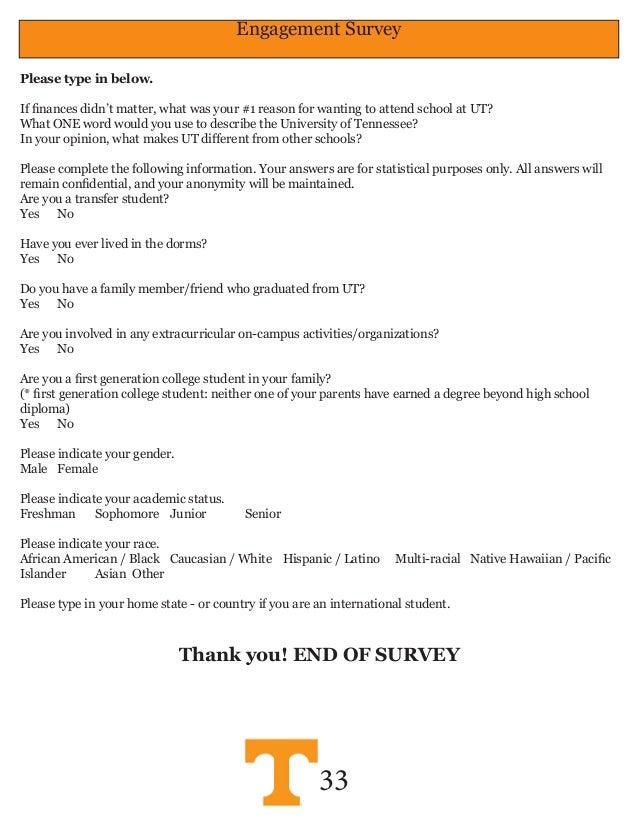 theme essay ideas identity